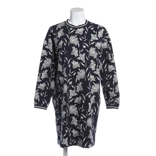 Abito, in Marina Militare, Cotone, Max Mara