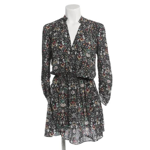 Abito, in Multicolore, Viscosa, Zadig & Voltaire