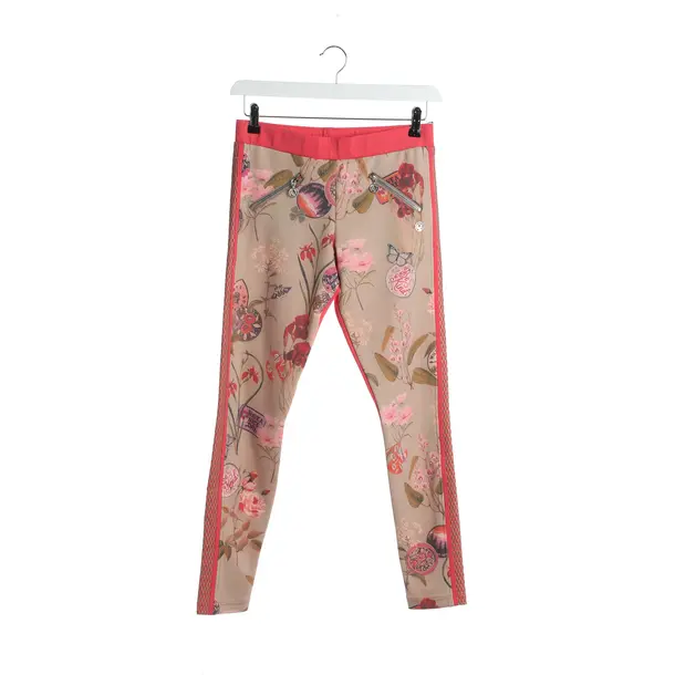 Pants, in Multicolored, Polyester, Sportalm