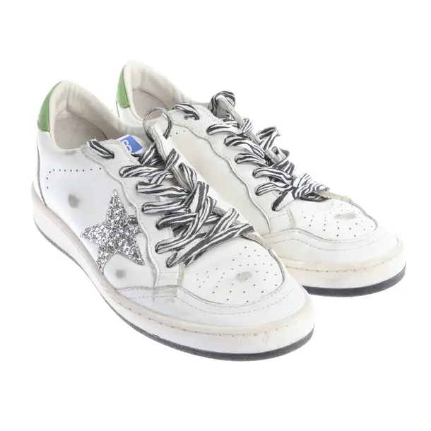 Sneaker in Mehrfarbig, , Golden Goose