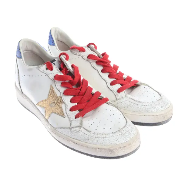 Sneaker in Mehrfarbig, , Golden Goose