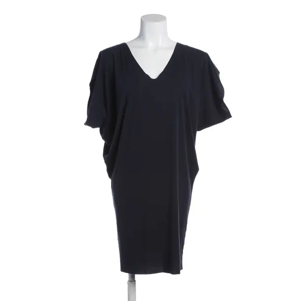 Dress in Blue, Modal, Wolford