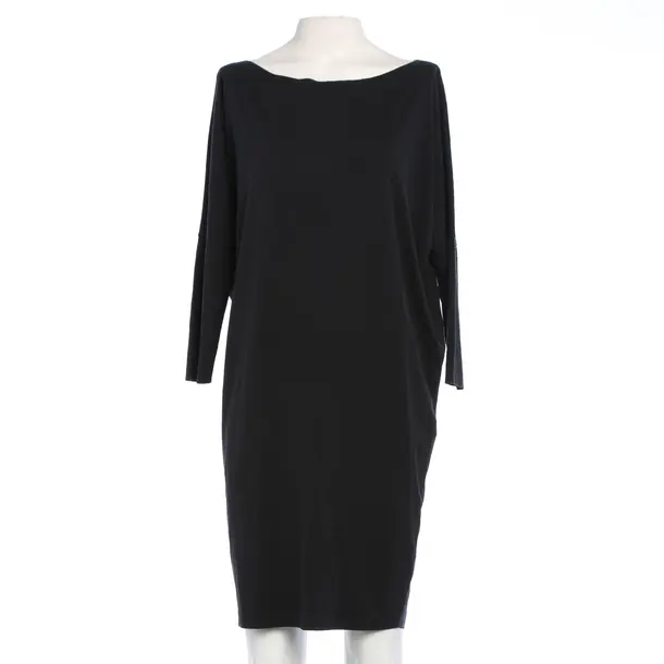 Kleid in Schwarz, Modal, Wolford