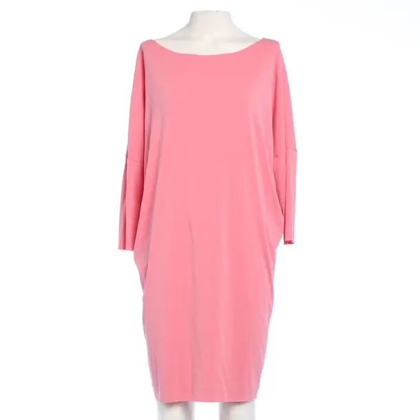 Kleid in Rosa, Modal, Wolford