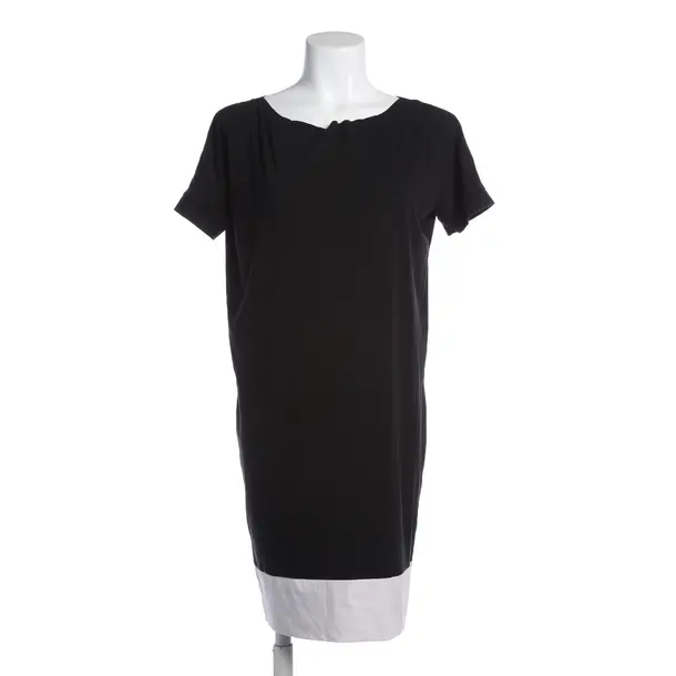 Kleid in Schwarz, Modal, Wolford