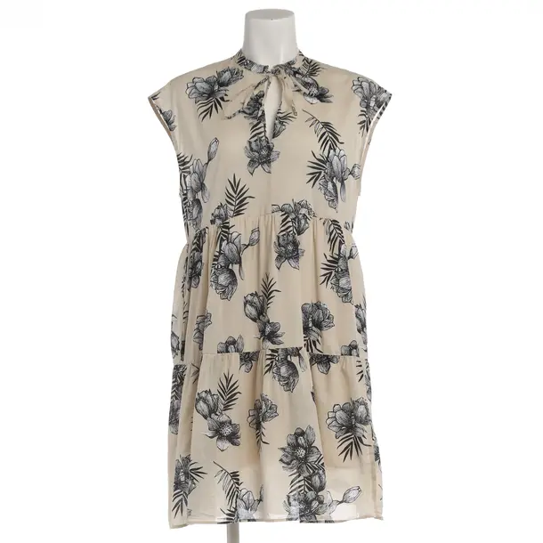 Dress in Multicolored, Cotton, Marc O'Polo