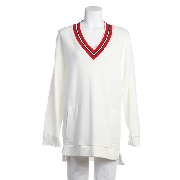 Sweatshirt in Multicolored, Cotton, Dorothee Schumacher