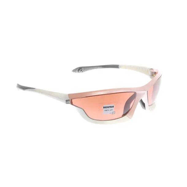 Sunglasses in Multicolored, Synthetic, The North Face