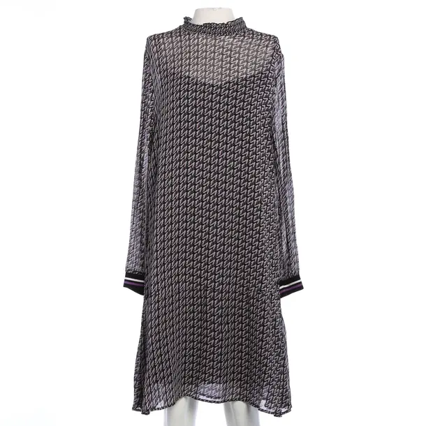 Kleid in Mehrfarbig, Viskose, Marc Cain Sports