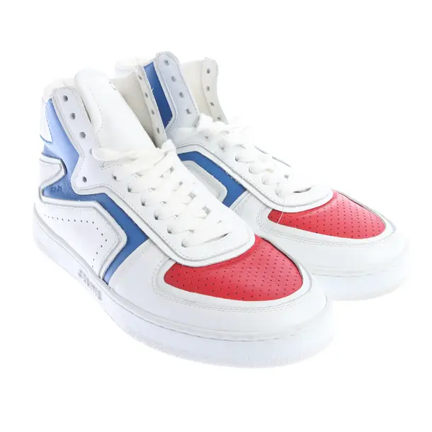 Sneaker in Mehrfarbig, , Céline