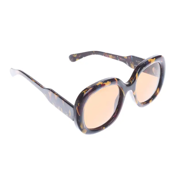 Sunglasses, in Multicolored, Synthetic, Chloé