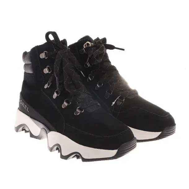 Boots in Black, , Sorel