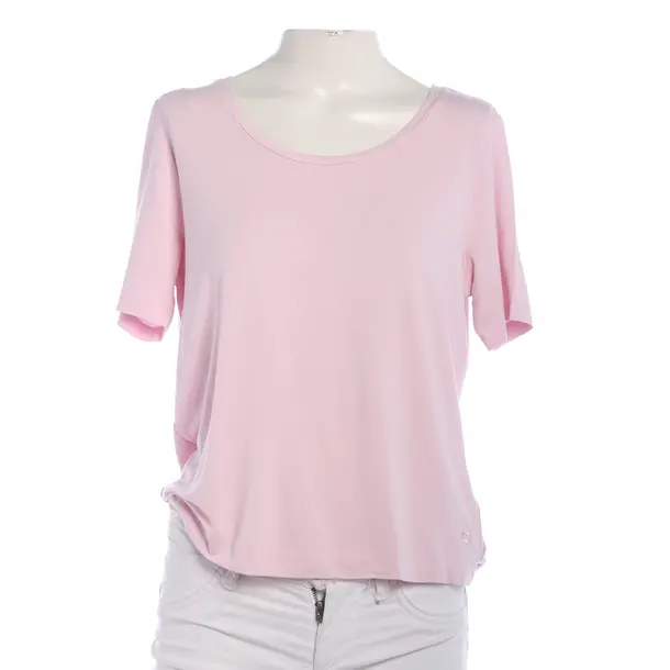 Shirt, in Light Pink, Viscose, Riani