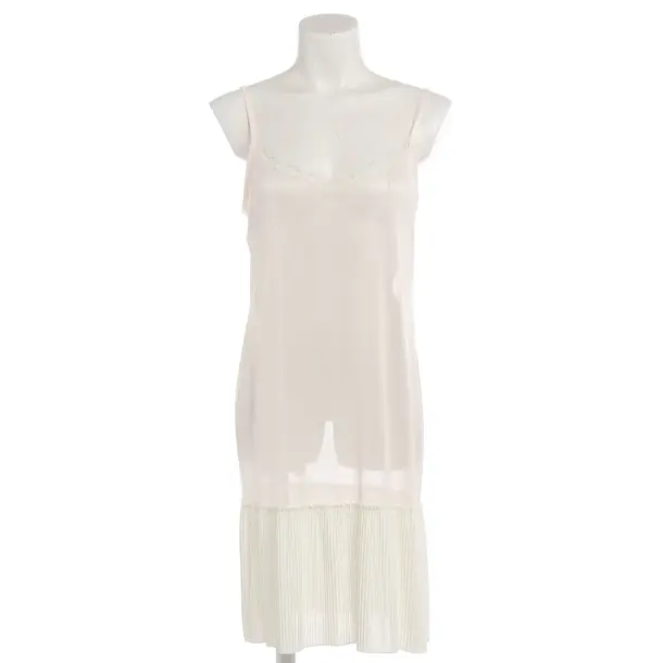 Kleid in Rosa, Viskose, Marc Cain