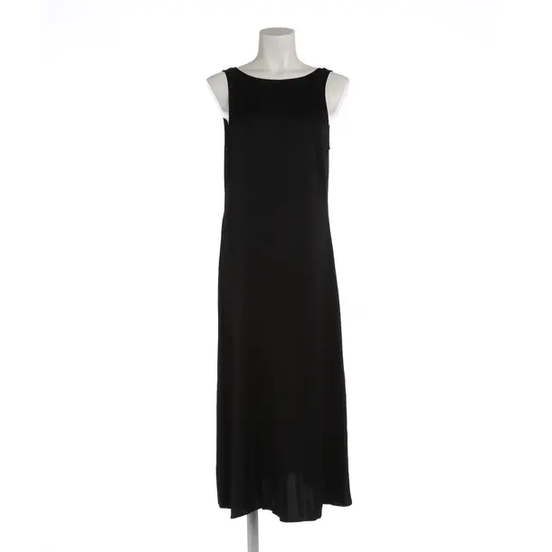 Kleid in Schwarz, Viskose, Marc O'Polo