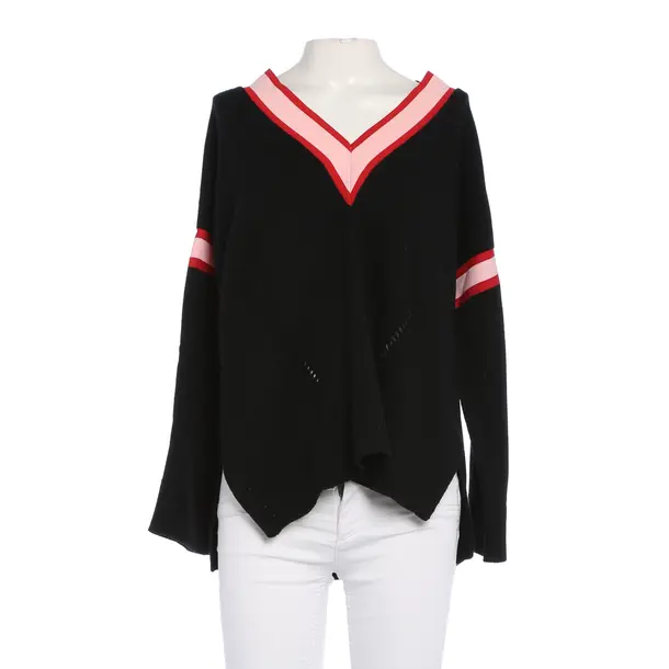 Maglione, in Multicolore, Lana, Dorothee Schumacher