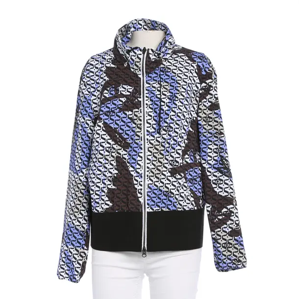 Summer Jacket in Multicolored, Polyimide, Sportalm