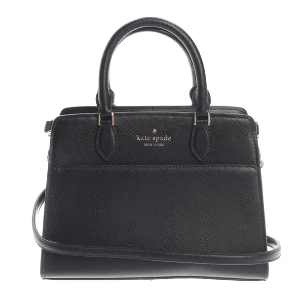 Borsetta, in Nero, Pelle, Kate Spade New York