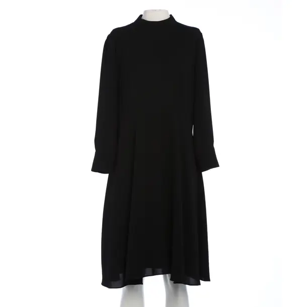 Dress in Black, Polyester, Hugo Boss Black Label