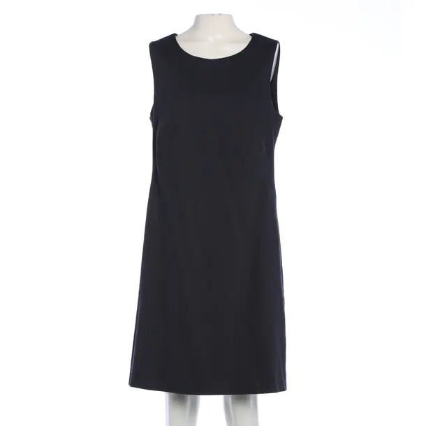 Abito, in Marina Militare, Cotone, Peserico