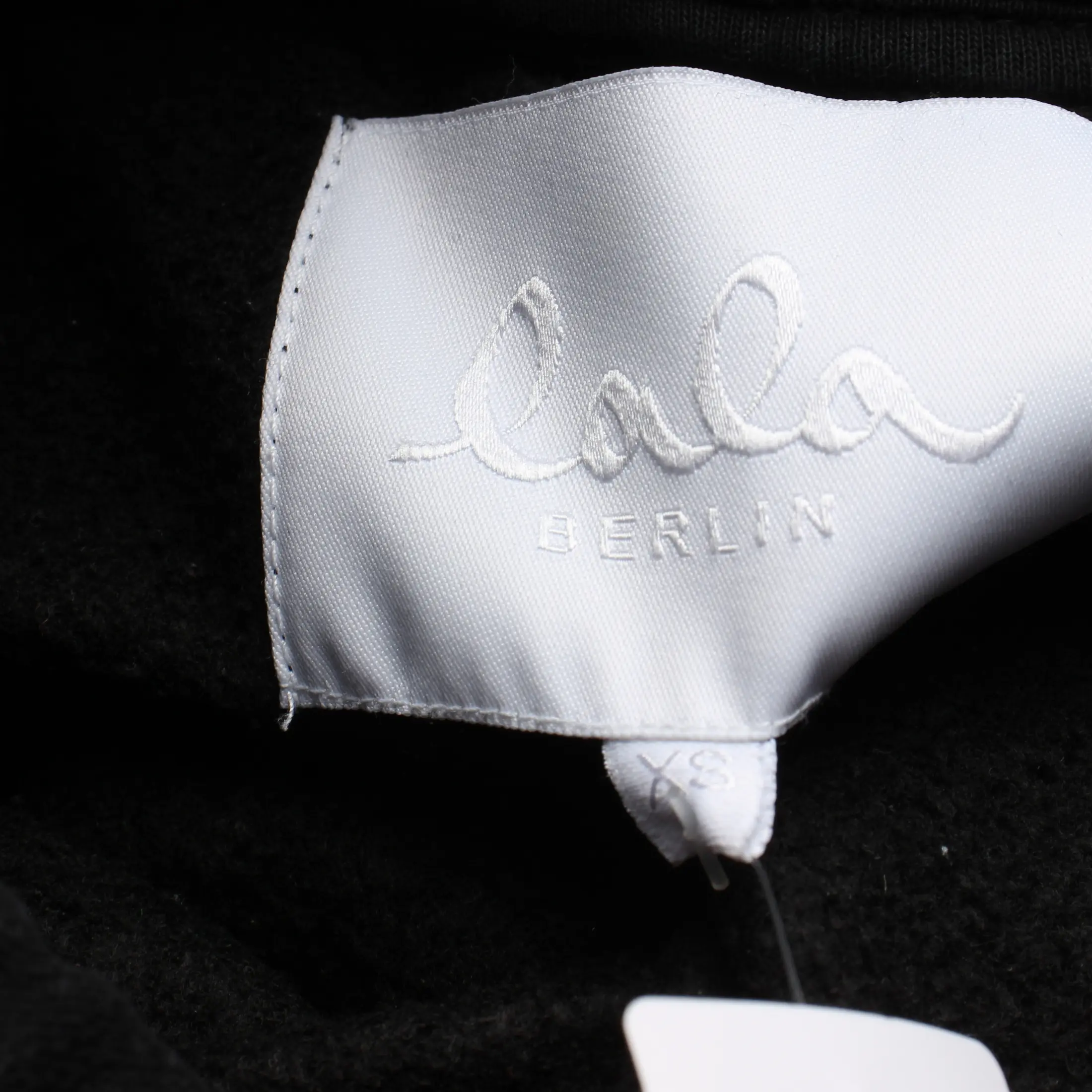 Bild 3