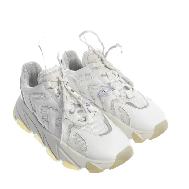 Sneaker in Mehrfarbig, , Ash