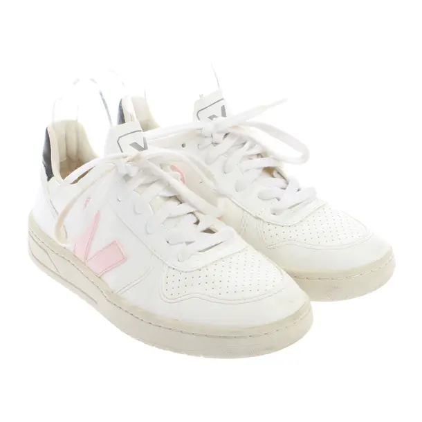 Sneakers in Multicolored, , Veja