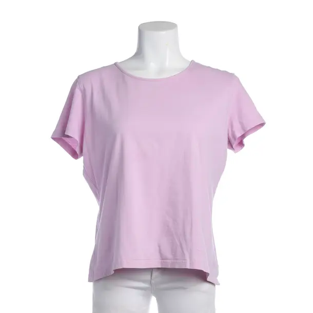 Shirt in Pink, Cotton, Bogner