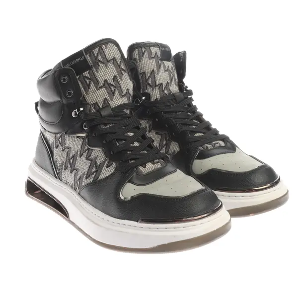 Sneaker in Mehrfarbig, , Karl Lagerfeld