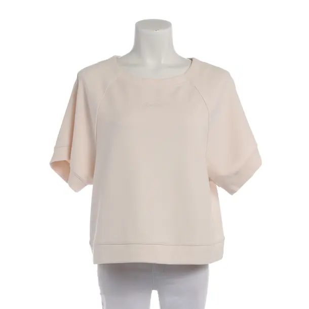 Shirt in Rosa, Lyocell, Hugo Boss Orange