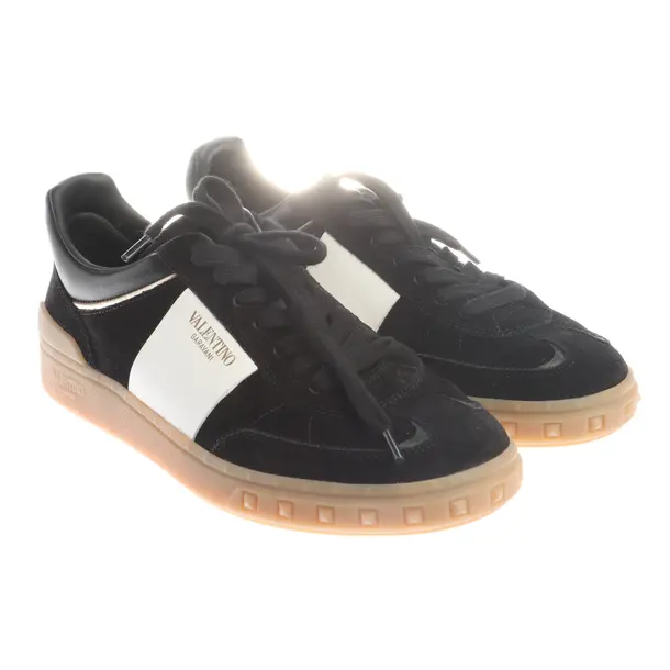 Sneaker in Mehrfarbig, , Valentino
