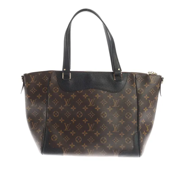 Schultertasche, in Mehrfarbig, Leder, Louis Vuitton
