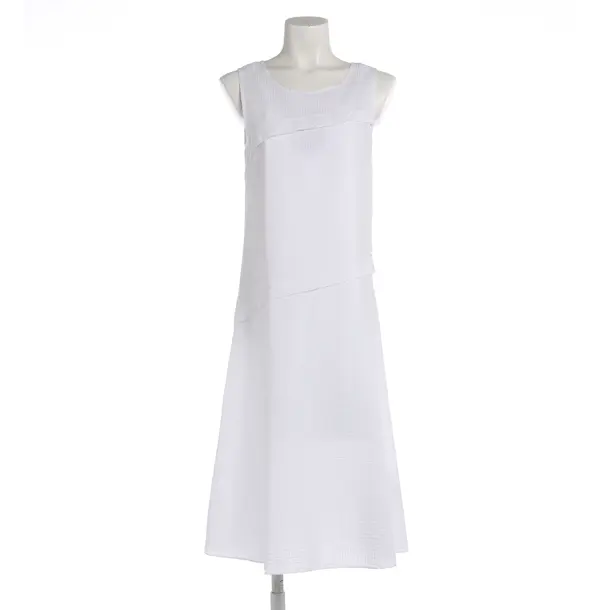 Dress in White, Modal, Armani Exchange