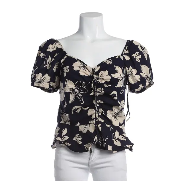 Camicetta, in Marina Militare, Cotone, Polo Ralph Lauren