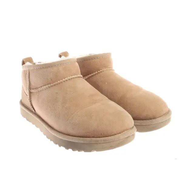 Stiefeletten in Braun, , UGG Australia