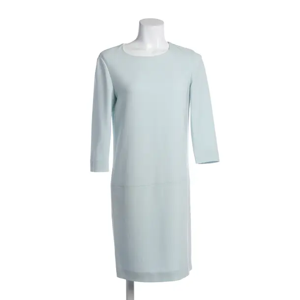 Abito, in Verde chiaro, Triacetato, Strenesse