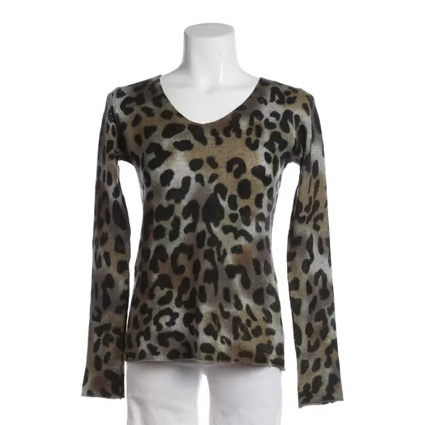 Jumper in Multicolored, Wool, Princess goes Hollywood