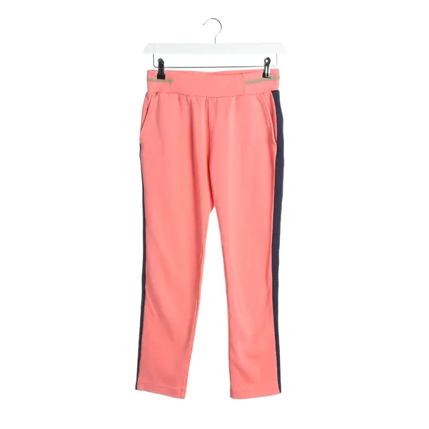 Sweatpants in Pink, Cotton, Bogner Fire and Ice