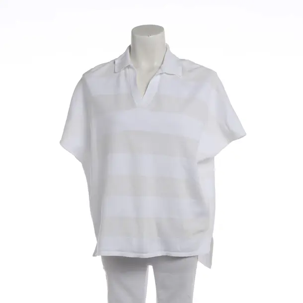 Shirt in Mehrfarbig, Baumwolle, Marc Cain Sports
