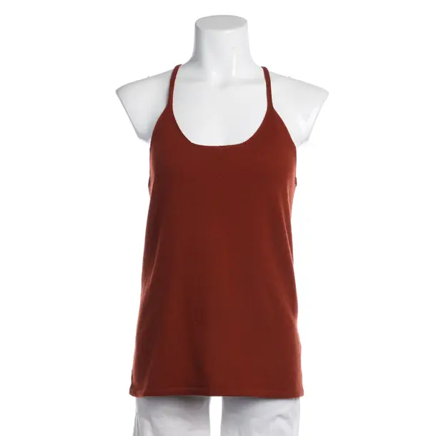Top in Mehrfarbig, Wolle, Dorothee Schumacher