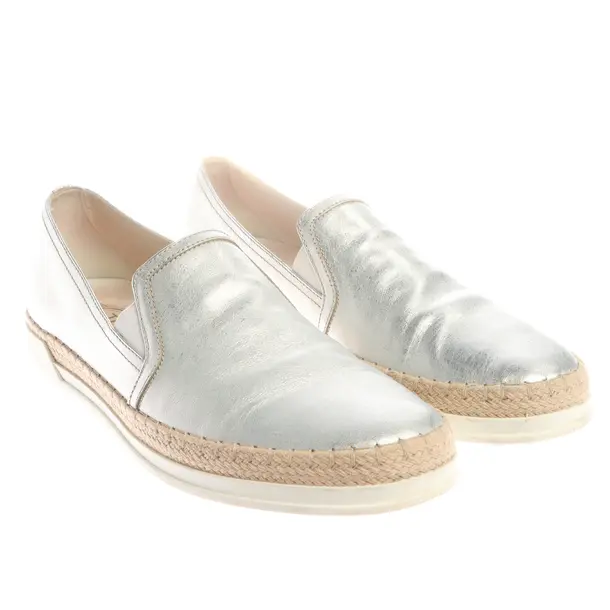 Flats in Gray, , Tod´s