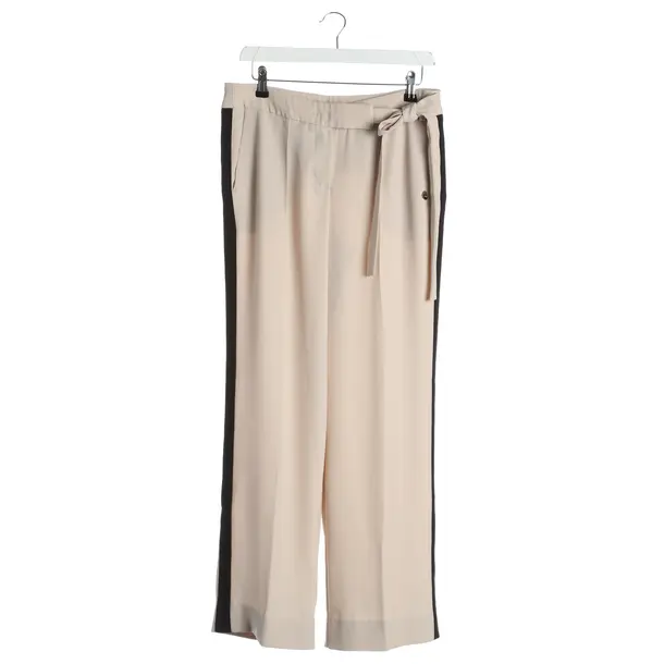 Hose, in Beige, Polyester, Sportalm