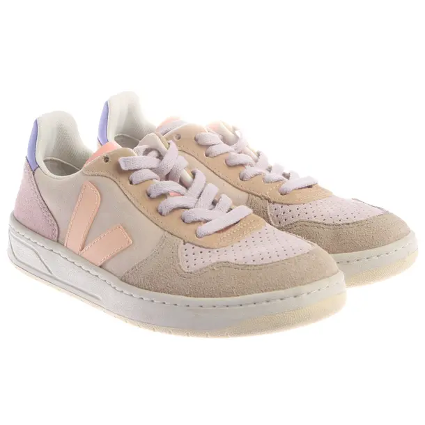 Sneakers in Multicolored, , Veja