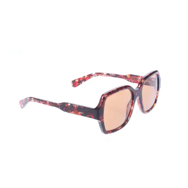 Sunglasses, in Multicolored, Synthetic, Chloé