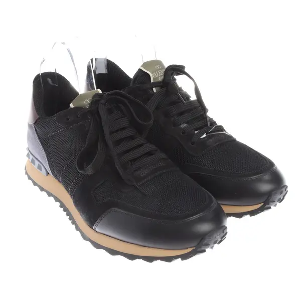 Sneakers in Multicolored, , Valentino