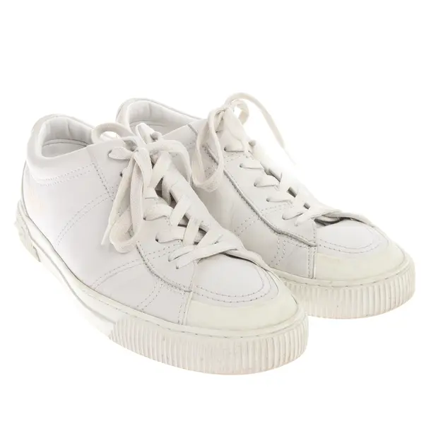 Sneakers in Gray, , Valentino