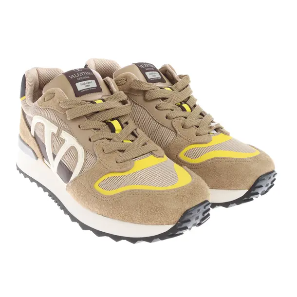 Sneakers in Multicolored, , Valentino