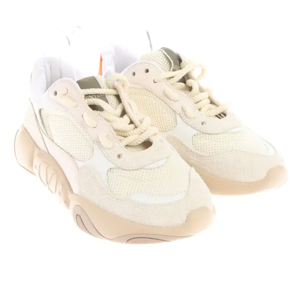 Sneaker in Mehrfarbig, , Valentino
