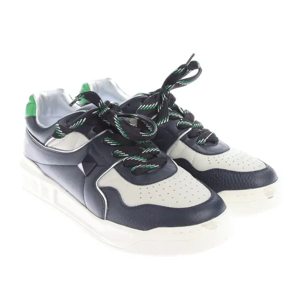 Sneakers in Multicolored, , Valentino