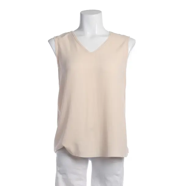 In alto, in Nudo, Cotone, Marc Cain Sport